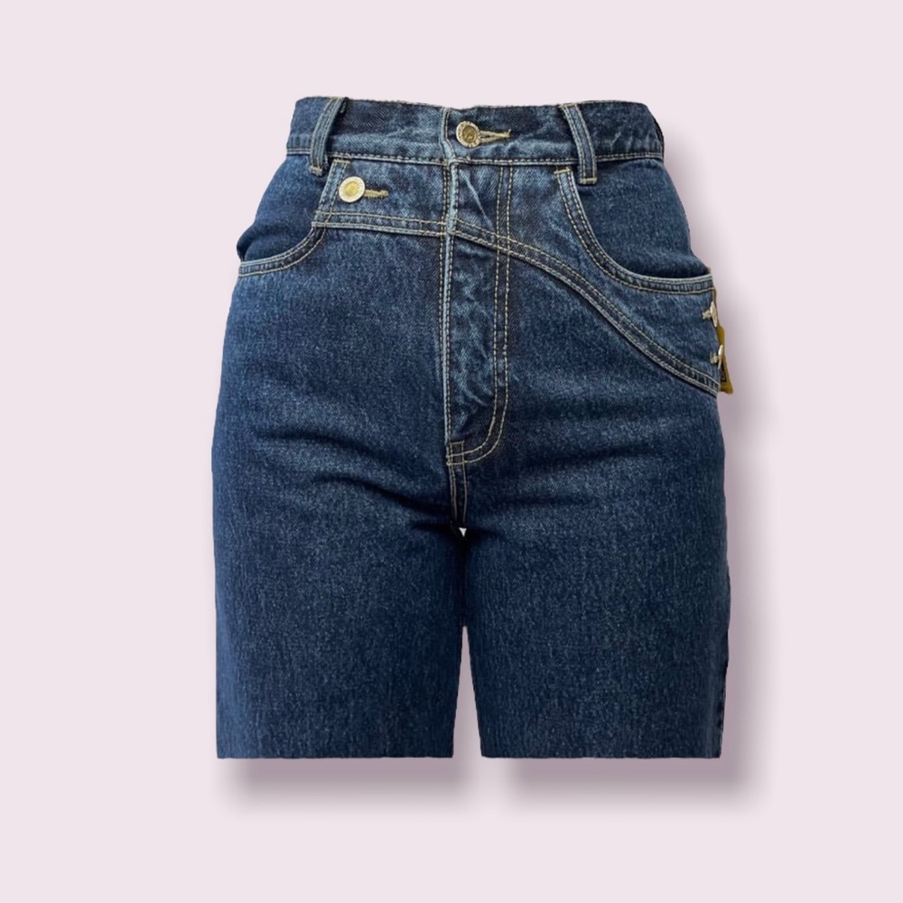 DEADSTOCK VINTAGE lawman jeans